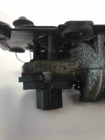 2002 2003 2004 2005  KIA SEDONA Used Original Front Windshield Wiper Motor OEM
