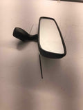 2002 - 2004 KIA SEDONA Rear Interior View Mirror 46R-015006  Black OEM Q