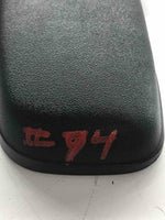 2002 - 2004 KIA SEDONA Rear Interior View Mirror 46R-015006  Black OEM Q
