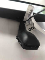 2002 - 2004 KIA SEDONA Rear Interior View Mirror 46R-015006  Black OEM Q