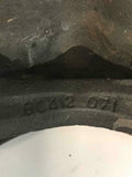2002 - 2004 KIA SEDONA Front Brake Stop Caliper OEM Q