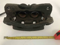 2002 - 2004 KIA SEDONA Front Brake Stop Caliper OEM Q