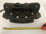 2002 - 2004 KIA SEDONA Front Brake Stop Caliper OEM Q