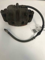 2002 - 2004 KIA SEDONA Front Brake Stop Caliper OEM Q