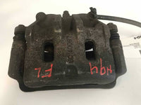 2002 - 2004 KIA SEDONA Front Brake Stop Caliper OEM Q