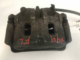 2002 - 2004 KIA SEDONA Front Brake Stop Caliper OEM Q