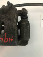 2002 - 2004 KIA SEDONA Front Brake Stop Caliper OEM Q