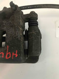 2002 - 2004 KIA SEDONA Front Brake Stop Caliper OEM Q