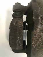 2002 - 2004 KIA SEDONA Front Brake Stop Caliper OEM Q