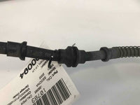 2002 - 2004 KIA SEDONA Front Brake Stop Caliper OEM Q