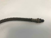 2002 - 2004 KIA SEDONA Front Brake Stop Caliper OEM Q