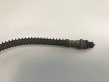 2002 - 2004 KIA SEDONA Front Brake Stop Caliper OEM Q