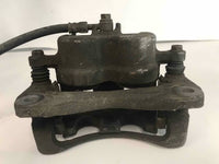 2002 - 2004 KIA SEDONA Front Brake Stop Caliper OEM Q