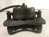 2002 - 2004 KIA SEDONA Front Brake Stop Caliper OEM Q