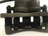 2002 - 2004 KIA SEDONA Front Brake Stop Caliper OEM Q