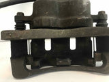 2002 - 2004 KIA SEDONA Front Brake Stop Caliper OEM Q