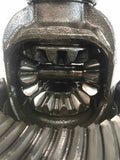 MITSUBISHI RAIDER 07 2007 Used Differential Gear 3.7L V6 122K Miles MPI OEM