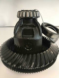 MITSUBISHI RAIDER 07 2007 Used Differential Gear 3.7L V6 122K Miles MPI OEM