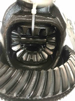 MITSUBISHI RAIDER 07 2007 Used Differential Gear 3.7L V6 122K Miles MPI OEM