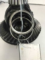 MITSUBISHI RAIDER 07 2007 Used Differential Gear 3.7L V6 122K Miles MPI OEM