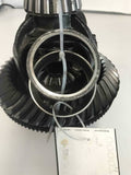 MITSUBISHI RAIDER 07 2007 Used Differential Gear 3.7L V6 122K Miles MPI OEM