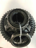 MITSUBISHI RAIDER 07 2007 Used Differential Gear 3.7L V6 122K Miles MPI OEM