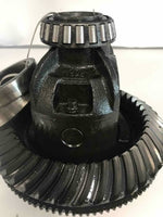 MITSUBISHI RAIDER 07 2007 Used Differential Gear 3.7L V6 122K Miles MPI OEM