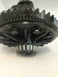 MITSUBISHI RAIDER 07 2007 Used Differential Gear 3.7L V6 122K Miles MPI OEM