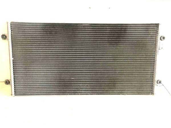 2002 - 2005 KIA SEDONA A/C Air Condition Condenser 3.5L Aluminum OEM Q