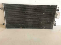 2002 - 2005 KIA SEDONA A/C Air Condition Condenser 3.5L Aluminum OEM Q