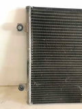 2002 - 2005 KIA SEDONA A/C Air Condition Condenser 3.5L Aluminum OEM Q