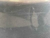 2002 - 2005 KIA SEDONA Front Fender  Passenger Right Paint Code P7 Q