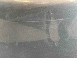 2002 - 2005 KIA SEDONA Front Fender  Passenger Right Paint Code P7 Q