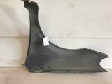 2002 - 2005 KIA SEDONA Front Fender  Passenger Right Paint Code P7 Q