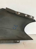 2002 - 2005 KIA SEDONA Front Fender  Passenger Right Paint Code P7 Q