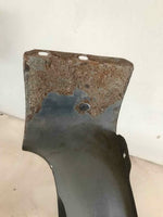2002 - 2005 KIA SEDONA Front Fender  Passenger Right Paint Code P7 Q