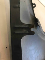2002 - 2005 KIA SEDONA Front Fender  Passenger Right Paint Code P7 Q