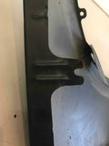2002 - 2005 KIA SEDONA Front Fender  Passenger Right Paint Code P7 Q