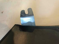 2002 - 2005 KIA SEDONA Front Fender  Passenger Right Paint Code P7 Q