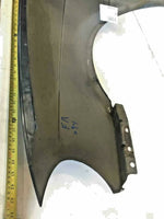 2002 - 2005 KIA SEDONA Front Fender  Passenger Right Paint Code P7 Q