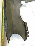 2002 - 2005 KIA SEDONA Front Fender  Passenger Right Paint Code P7 Q