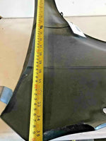 2002 - 2005 KIA SEDONA Front Fender  Passenger Right Paint Code P7 Q