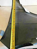 2002 - 2005 KIA SEDONA Front Fender  Passenger Right Paint Code P7 Q