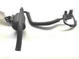 2002 KIA SEDONA Purge Control Valve Canister Solenoid 39460-38650 OEM