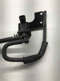 2002 KIA SEDONA Purge Control Valve Canister Solenoid 39460-38650 OEM