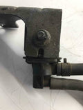 2002 KIA SEDONA Purge Control Valve Canister Solenoid 39460-38650 OEM
