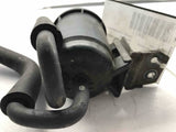 2002 KIA SEDONA Purge Control Valve Canister Solenoid 39460-38650 OEM