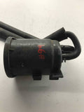2002 KIA SEDONA Purge Control Valve Canister Solenoid 39460-38650 OEM