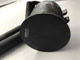 2002 KIA SEDONA Purge Control Valve Canister Solenoid 39460-38650 OEM