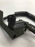 2002 KIA SEDONA Purge Control Valve Canister Solenoid 39460-38650 OEM